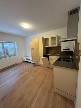 Foto - Möblierte 2 Zimmer Wohnung in Rottenburg am Neckar,