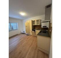 Möblierte 2 Zimmer Wohnung in Rottenburg am Neckar,