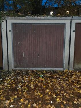 Foto - andere zur Miete in Rottweil