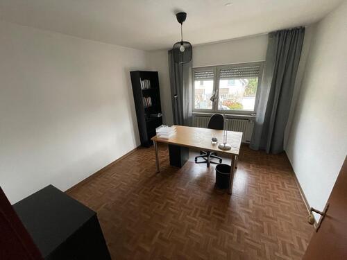 Foto - 3 Zimmer Etagenwohnung zur Miete in Karlsruhe