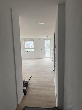 Foto - 3 Zimmer Etagenwohnung zur Miete in Leiningen