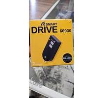 Garagen tör Fernbedienung Schellenberger - Reutlingen Sondelfingen