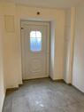 Foto - 2 Zimmer Erdgeschoßwohnung zur Miete in Weilheim in Oberbayern