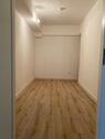 Foto - Erdgeschoßwohnung in Weilheim in Oberbayern zur Miete