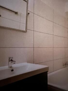 Foto - Hochparterre in Stuttgart zur Miete