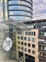 Foto - Büroräume WTC Dresden - Stadtmitte Dresden - Freiberger Str.