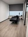 Foto - Kosmetikraum ManikürePediküre Arbeitsplatz zu vermieten