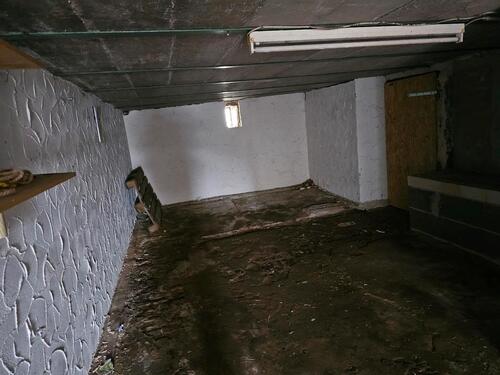 Foto - andere in Losheim am See