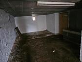 Foto - andere in Losheim am See zur Miete