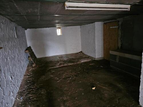 Foto - andere in Losheim am See zur Miete