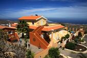 Foto - Ferienwohnung -Studio teneriffa mit Sole-Pool