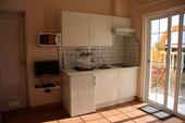 Foto - andere in Herrsching am Ammersee