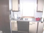 Foto - Einfamilienhaus zum Kaufen in Rotthalmünster