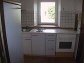 Foto - Einfamilienhaus in Rotthalmünster