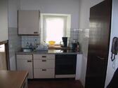 Foto - Einfamilienhaus in Rotthalmünster zum Kaufen