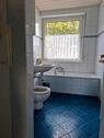 Foto - 3 Zimmer Etagenwohnung zum Kaufen in Salzgitter