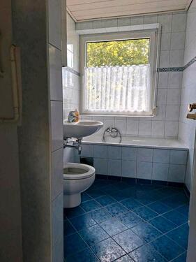 Foto - 3 Zimmer Etagenwohnung zum Kaufen in Salzgitter