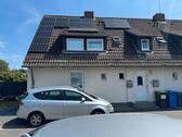 Foto - Reihenendhaus - 450.000,00&nbsp;EUR Kaufpreis, ca.&nbsp; 93,00&nbsp;m&sup2;