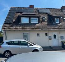 Reihenendhaus - 450.000,00 EUR Kaufpreis, ca. 93,00 m² in Braunschweig (PLZ: 38126) Südstadt- Rautheim- Mascherode Reihenendhaus - 450.000,00 EUR Kaufpreis, ca. 93,00 m² in Braunschweig (PLZ: 38126) Südstadt- Rautheim- Mascherode