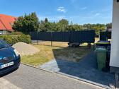 Foto - 4.5 Zimmer Reihenhaus zum Kaufen in Braunschweig