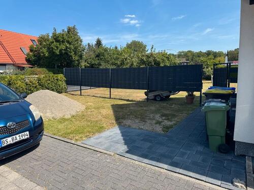 Foto - 4.5 Zimmer Reihenhaus zum Kaufen in Braunschweig