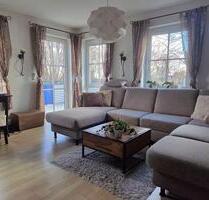 Gepflegte 2,5-Zimmer-Wohnung in Waiblingen Korber-Höhe