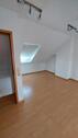 Foto - 4 Zimmer Reihenhaus zur Miete in Ahrensburg