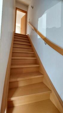 Foto - 4 Zimmer Reihenhaus in Ahrensburg