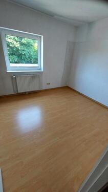 Foto - Reihenhaus in Ahrensburg zur Miete