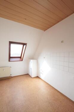 Foto - Etagenwohnung in Pößneck zur Miete