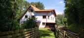 Foto - Zimmer im Gästehaus - für Feriengäste und Monteure
