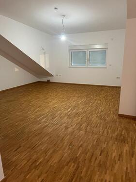 Foto - NEUBAU Dachgeschosswohnung zum Vermieten ERSTBEZUG