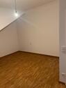 Foto - Etagenwohnung zur Miete in Obertshausen