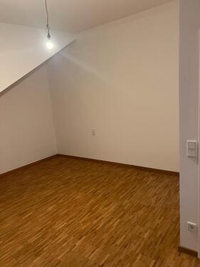 Foto - Etagenwohnung zur Miete in Obertshausen