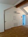 Foto - Etagenwohnung in Obertshausen
