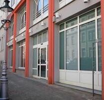 Gewerbe-Büro- und oder Lagerfläche in Chemnitz - 320m² - vielseitig nutzbar - Leipzig Süd
