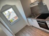 Foto - Charmante 2 Zimmer Dachgeschoss Wohnung zu vermieten