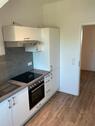 Foto - Etagenwohnung zur Miete in Fehmarn