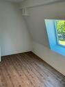 Foto - Etagenwohnung in Fehmarn