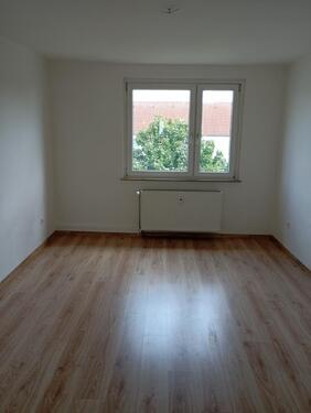 Foto - 3 Zimmer Wohnung in Wolfen Krondorf