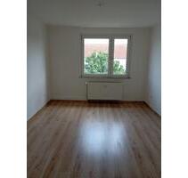 3 Zimmer Wohnung in Wolfen Krondorf - Bitterfeld-Wolfen