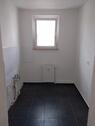 Foto - Etagenwohnung in Bitterfeld-Wolfen