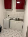 Foto - Etagenwohnung zur Miete in Hamburg
