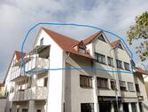 Foto - Etagenwohnung zum Kaufen in Trossingen