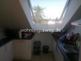 Foto - Etagenwohnung zur Miete in Köln