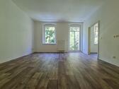 Foto - ***FÜR PFLEGEBEDÜRFTIGE*** 2 Zimmer mit Option Pflegedienst
