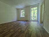 Foto - Etagenwohnung zur Miete in Gera