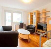Von Privat an Privat: Nette 1- Zimmer Eigentumswohnung Mannheim