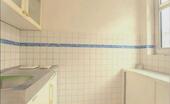 Foto - Etagenwohnung in Mannheim