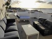 Foto - Teneriffa, Kanarische Inseln, Ferienhaus Ferienwohnung am Meer